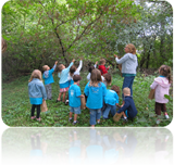 Preschool
